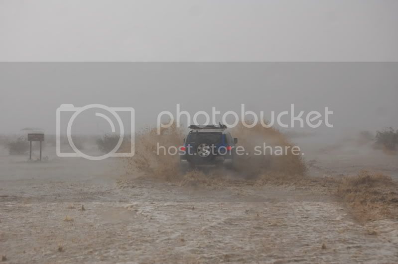 DSC_3056.jpg