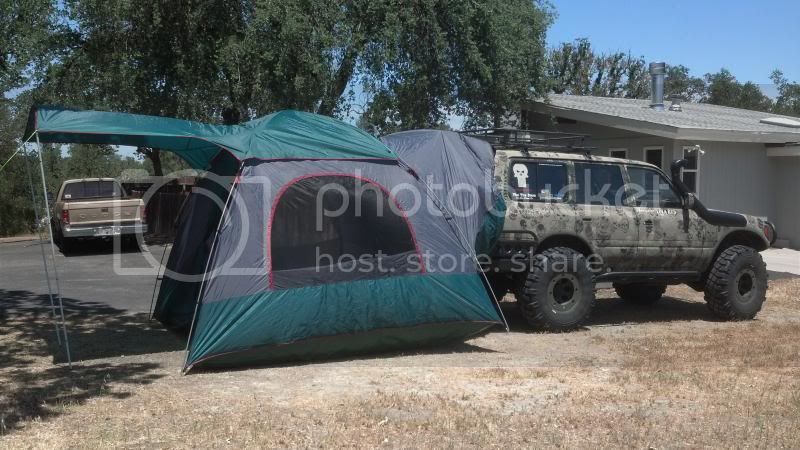 rear-tent_zps79a99cb8.jpg