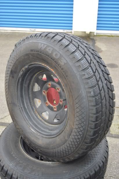 DSC_1095_zps32766e0b.jpg