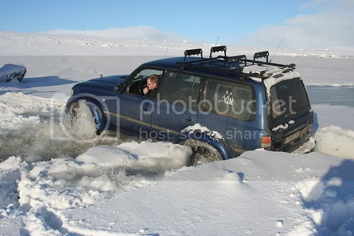 Rkisferfeb2011053.jpg