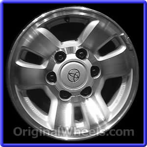 toyota-4runner-wheels-69346-b.jpg