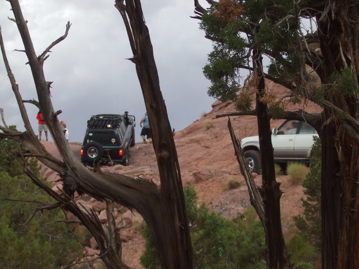 normal_Moab_Trip_Day_4_107.jpg