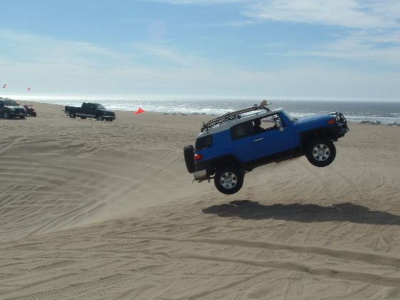 pismojump3.JPG