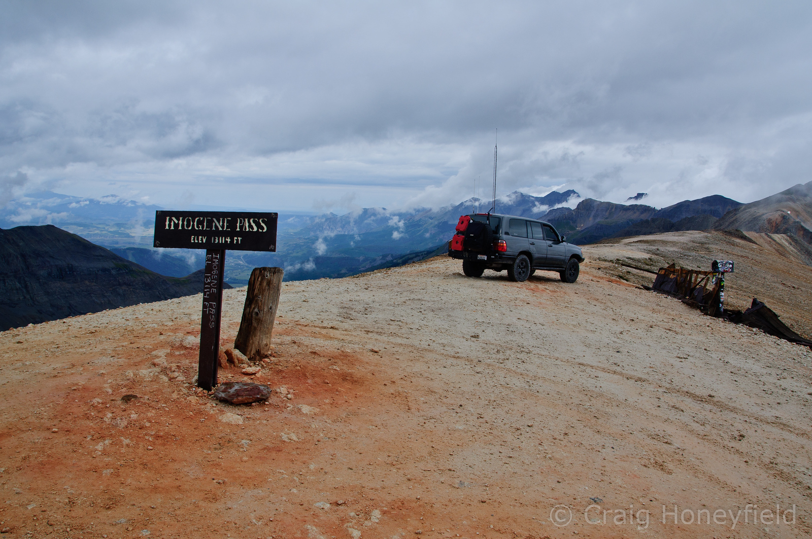 DSC_8466-X3.jpg
