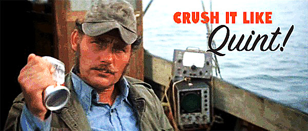 Quint.jpeg