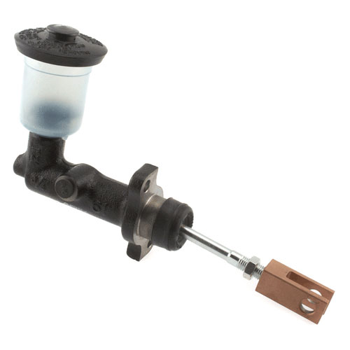 www.fjparts.com