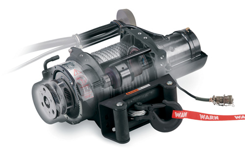 5-winch.jpg