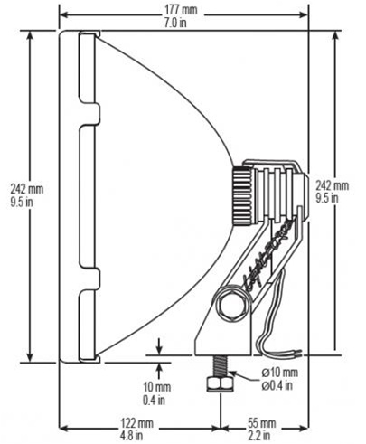 LF-RMDL240T-3.jpg