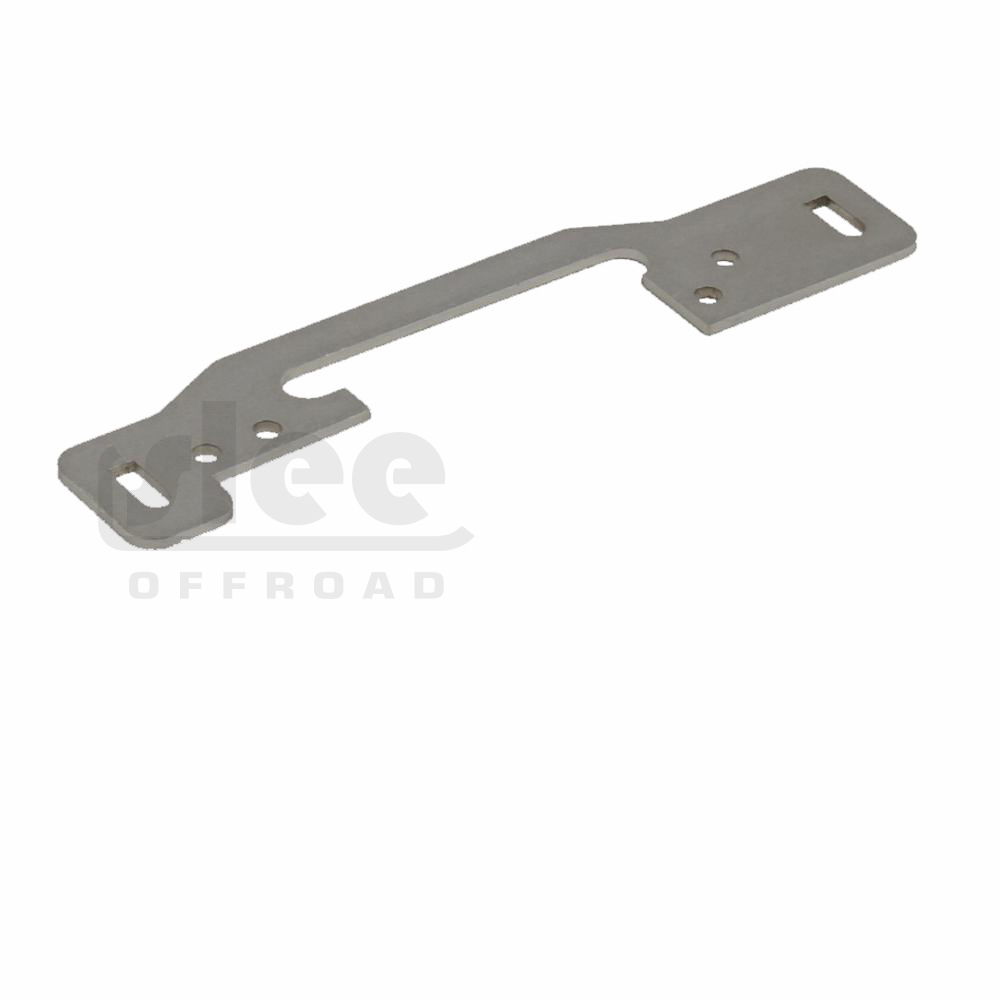 sleeoffroad.com