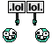 lol3.gif