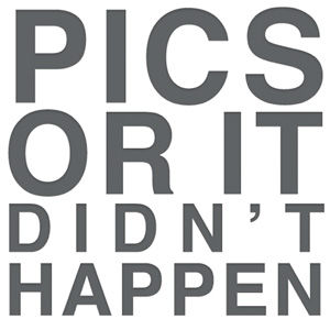 picsor.jpg