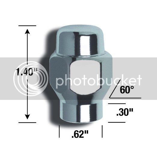 lugnut_zps0c734219.jpg