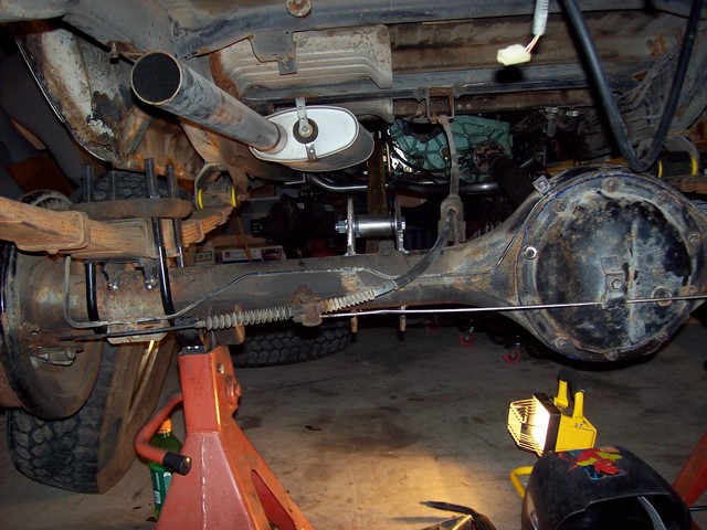 torq_bar_008.sized.jpg