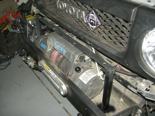 2599071245_3f7a1feb12.jpg