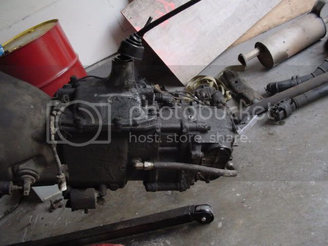 h55f.jpg
