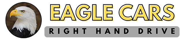 eaglecarsnw.com