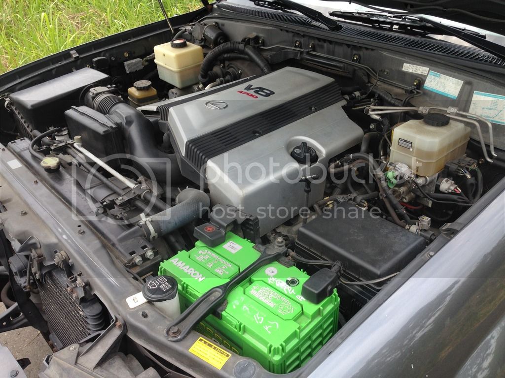 IMG_4899_zpsz8t9q3ax.jpg