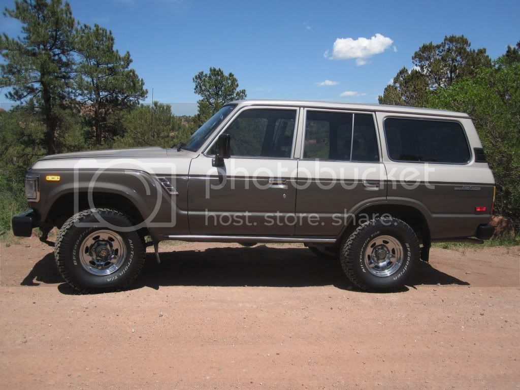 FJ6214.jpg
