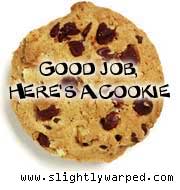 cookie.jpg