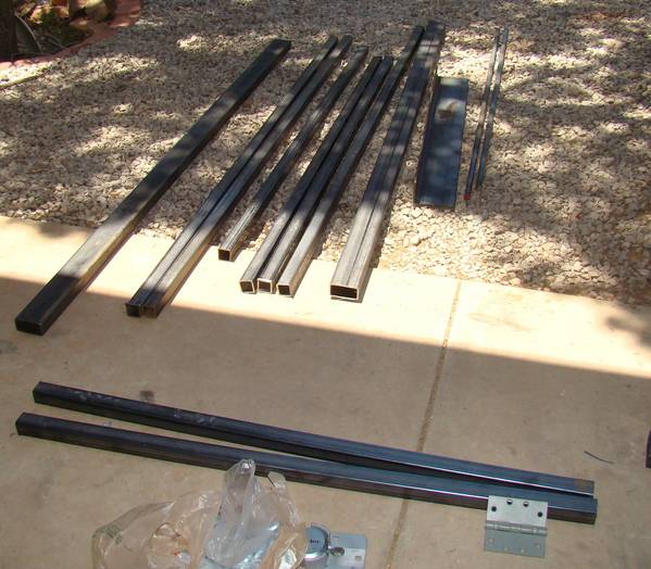 Steel.jpg