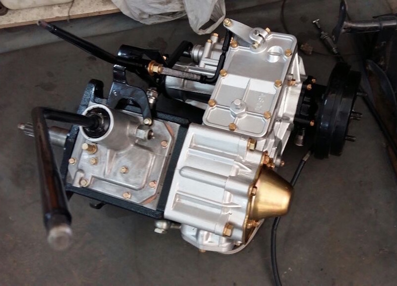 172drivetrain.jpg