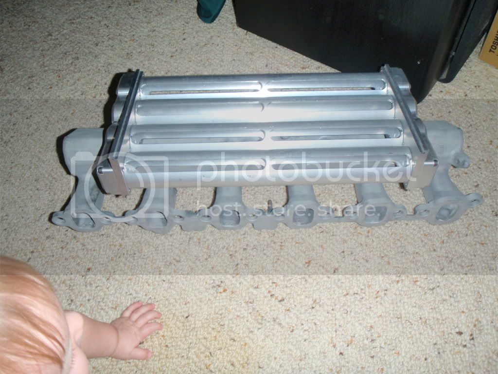 manifold004.jpg