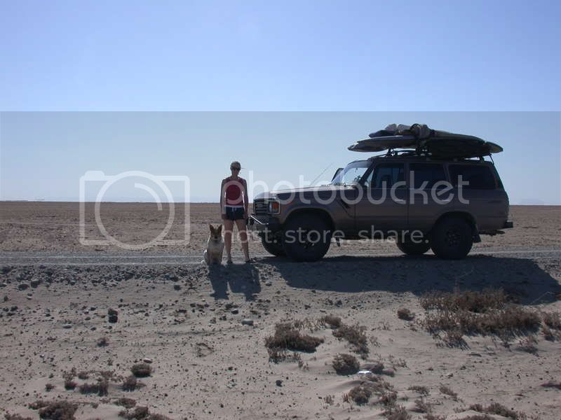 DSCN2069.jpg