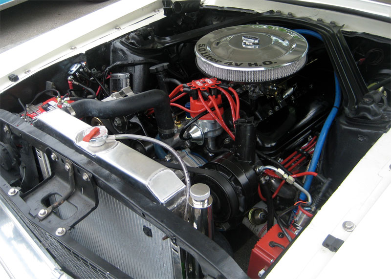 march272011_engine.jpg