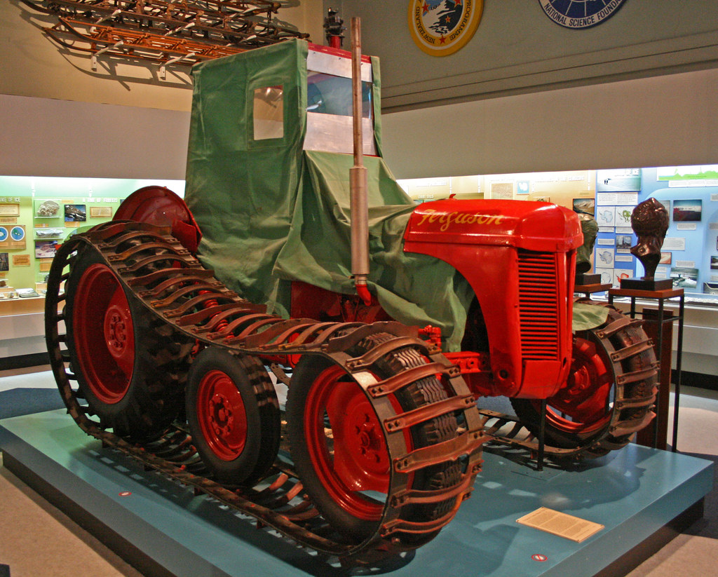 2909945767_48c56f75cc_b.jpg
