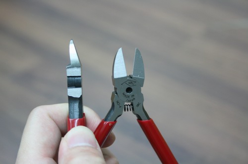 MTC_japan_full_flush_cutter_pliers.jpg