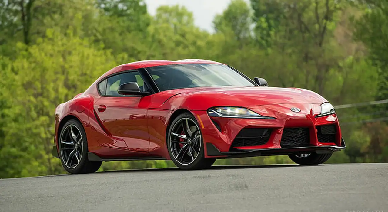 bonannoautomotive.com