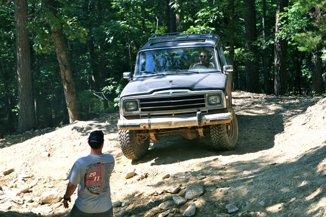 UREmay31-03.jpg