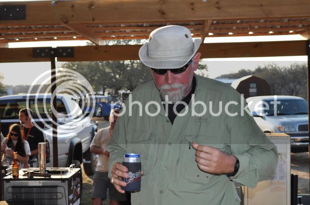 DSC_0008.jpg
