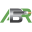 abrind.com