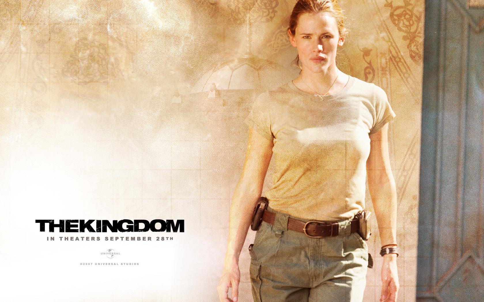 Jennifer_Garner_in_The_Kingdom_Wallpaper_5_1280.jpg