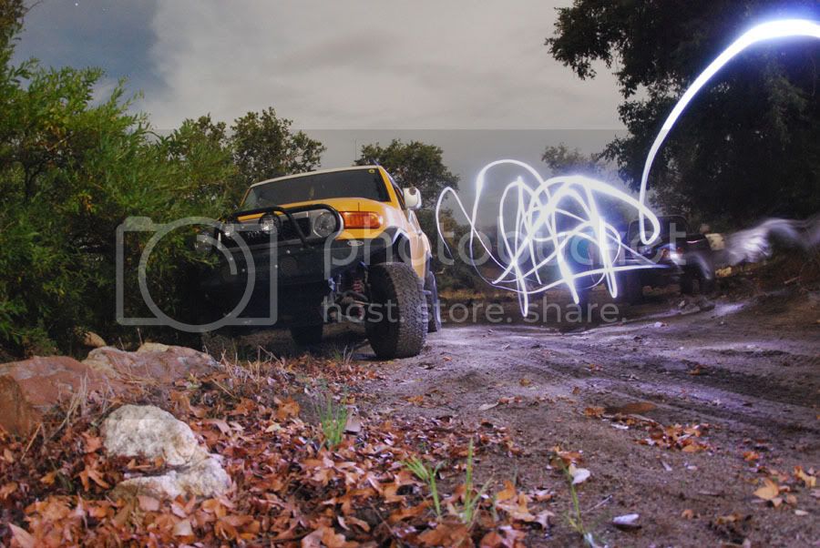 nightrun929.jpg