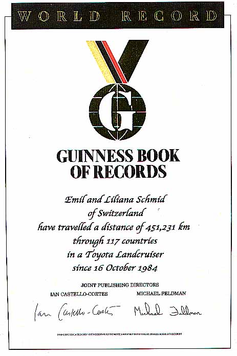 guinness.jpg