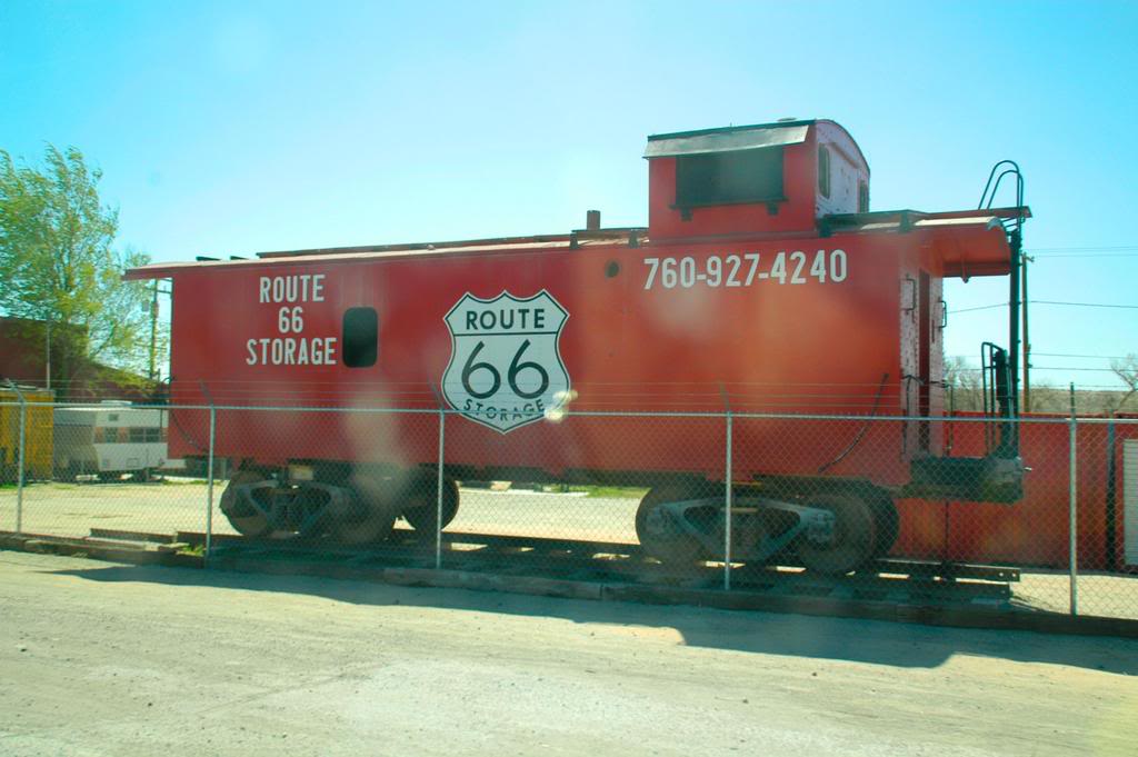 DSC_0438.jpg