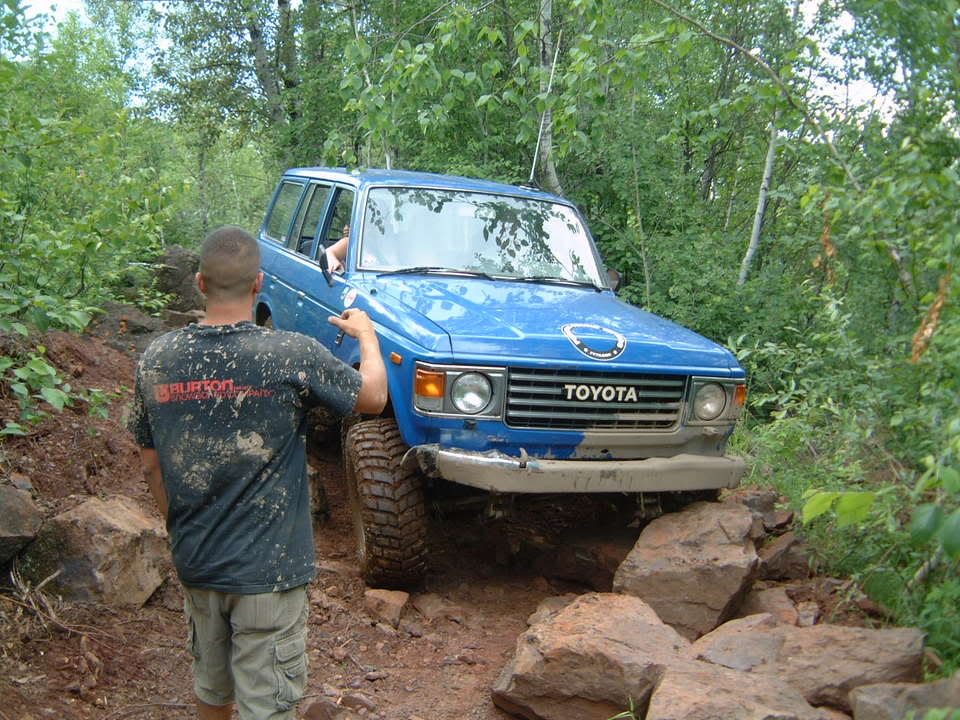 DSCF2159.jpg
