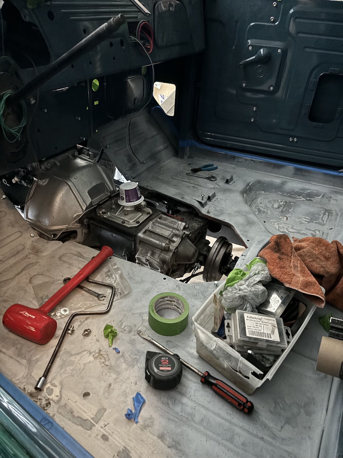 021floorprep.jpg