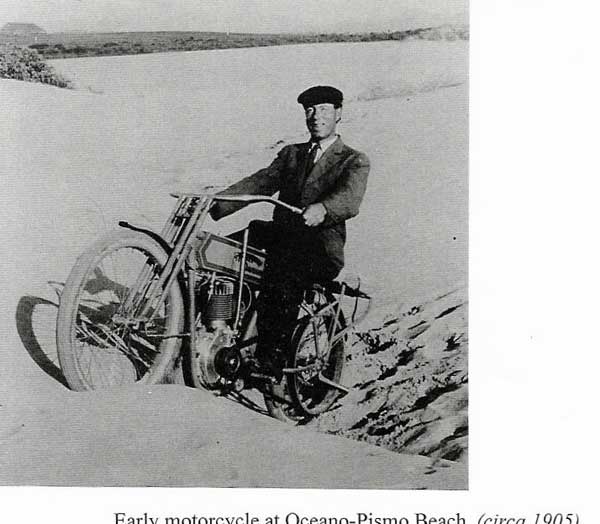 1905motorcyclered.jpg
