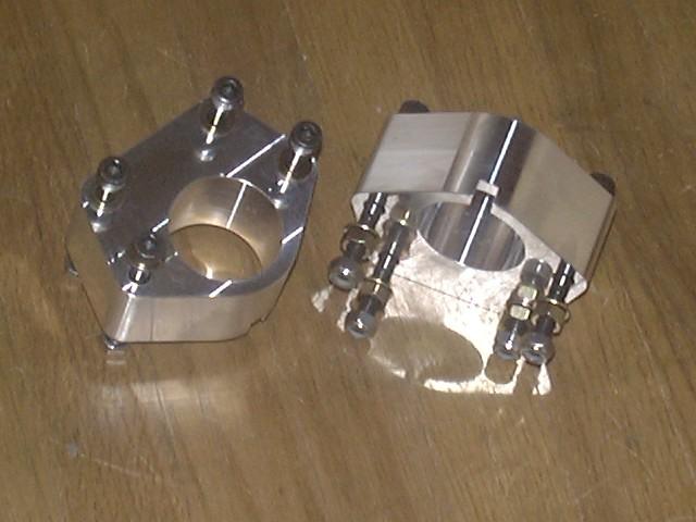 BallJointSpacer.jpg