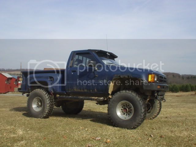 87TOYOTA009.jpg