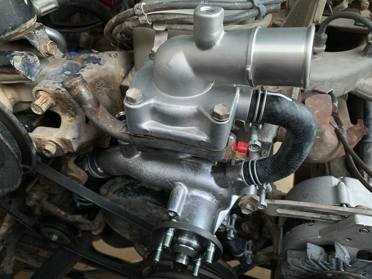 462thermohousing.jpg