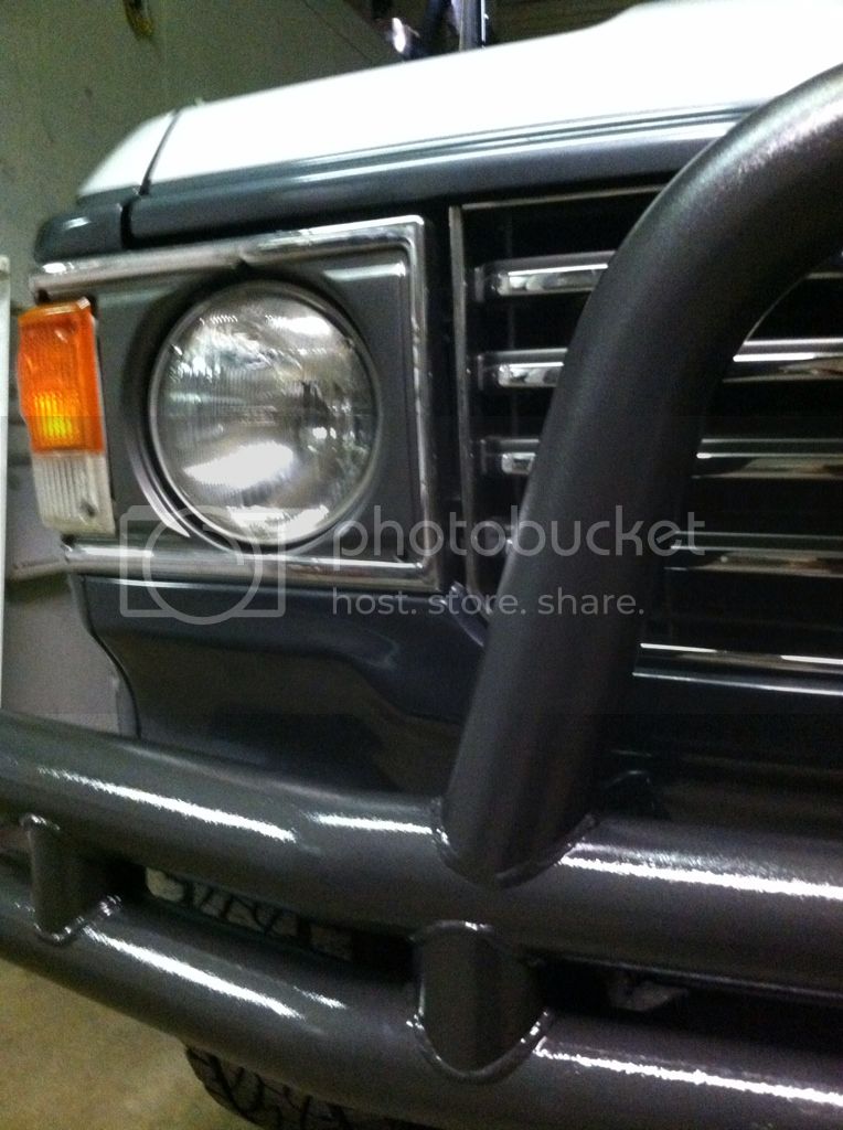 d47e900d.jpg