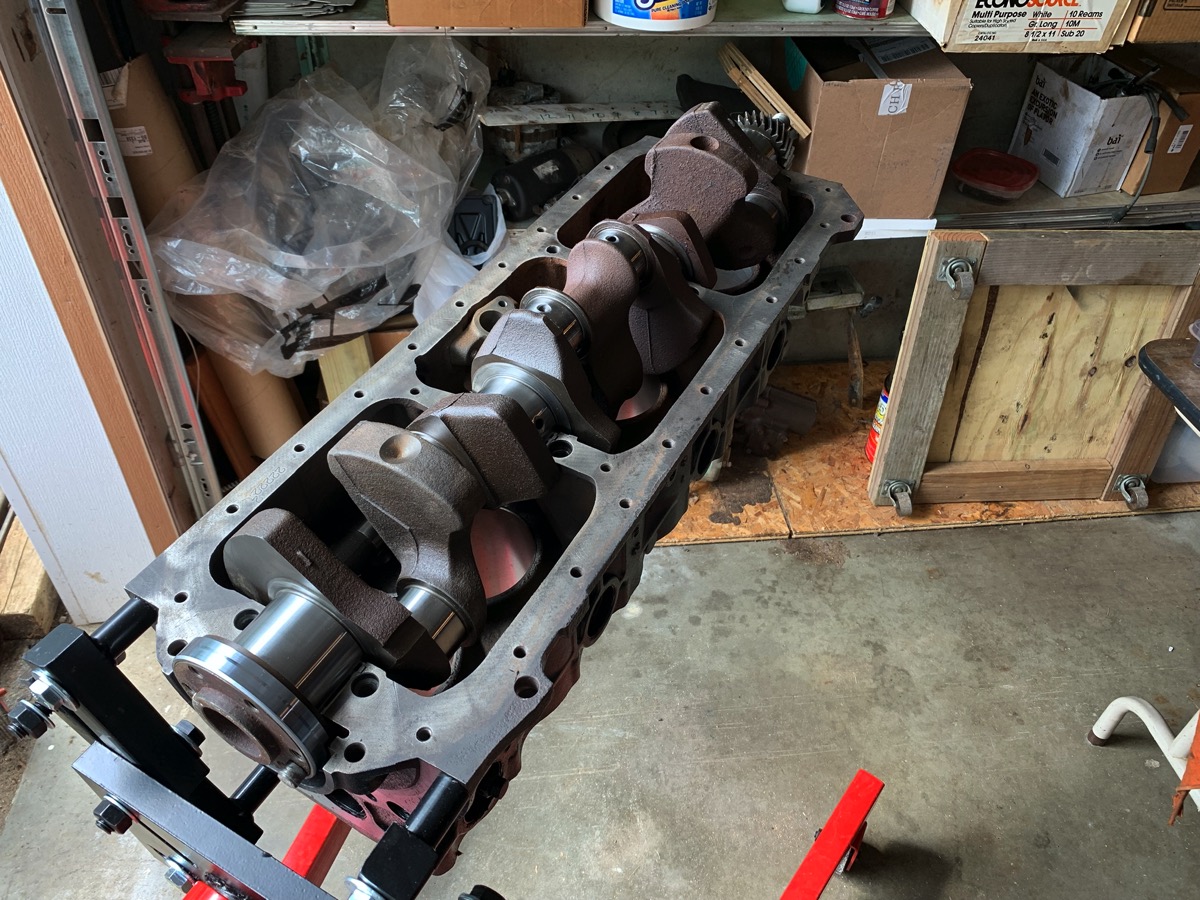 041engine.jpg