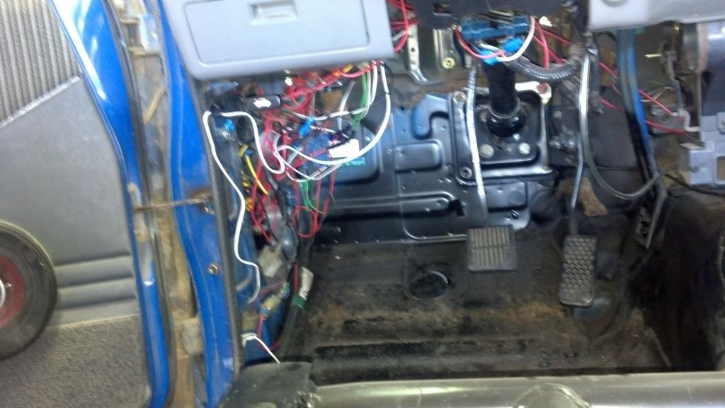 2012-09-28_12-50-17_319.jpg