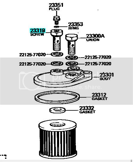 BJ40FuelFilterAssy.jpg