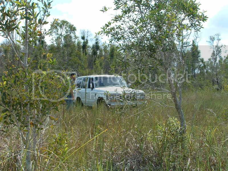 Offroading021.jpg
