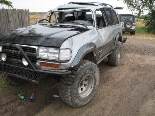 RolledDSFrontCornerModified.jpg